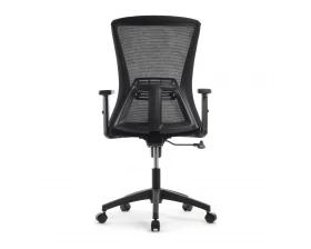 Кресло Riva Chair RCH B258Y images