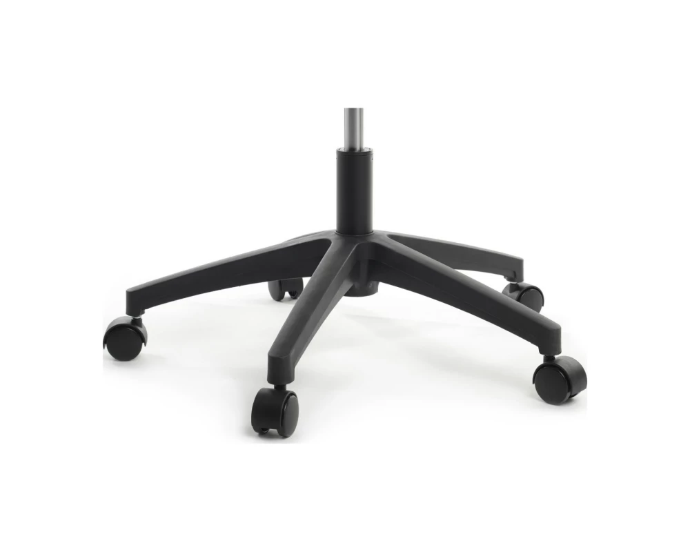 Кресло Riva Chair RCH B258Y