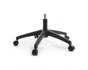 Кресло Riva Chair RCH B258Y images