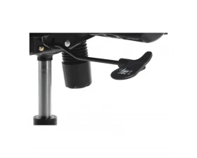 Кресло Riva Chair RCH B258Y images