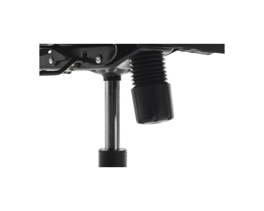 Кресло Riva Chair RCH B258Y