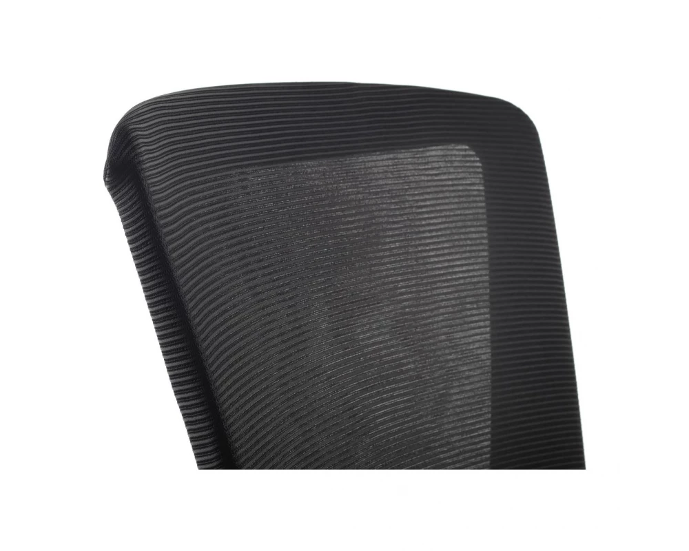 Кресло Riva Chair RCH B258Y