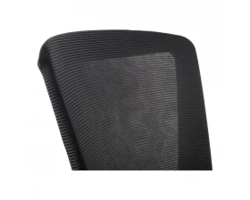 Кресло Riva Chair RCH B258Y images