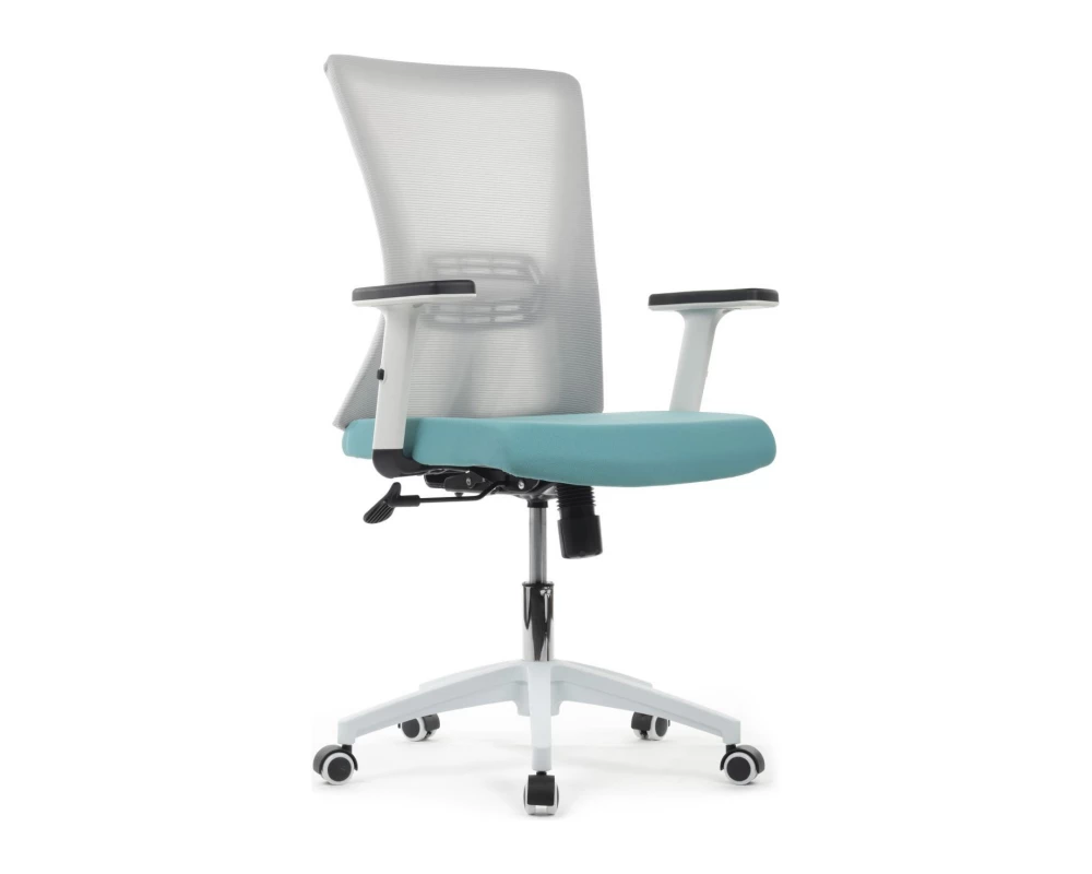 Кресло Riva Chair RCH B259Y-01