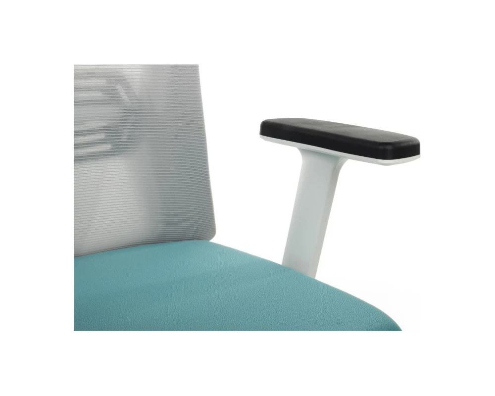 Кресло Riva Chair RCH B259Y-01