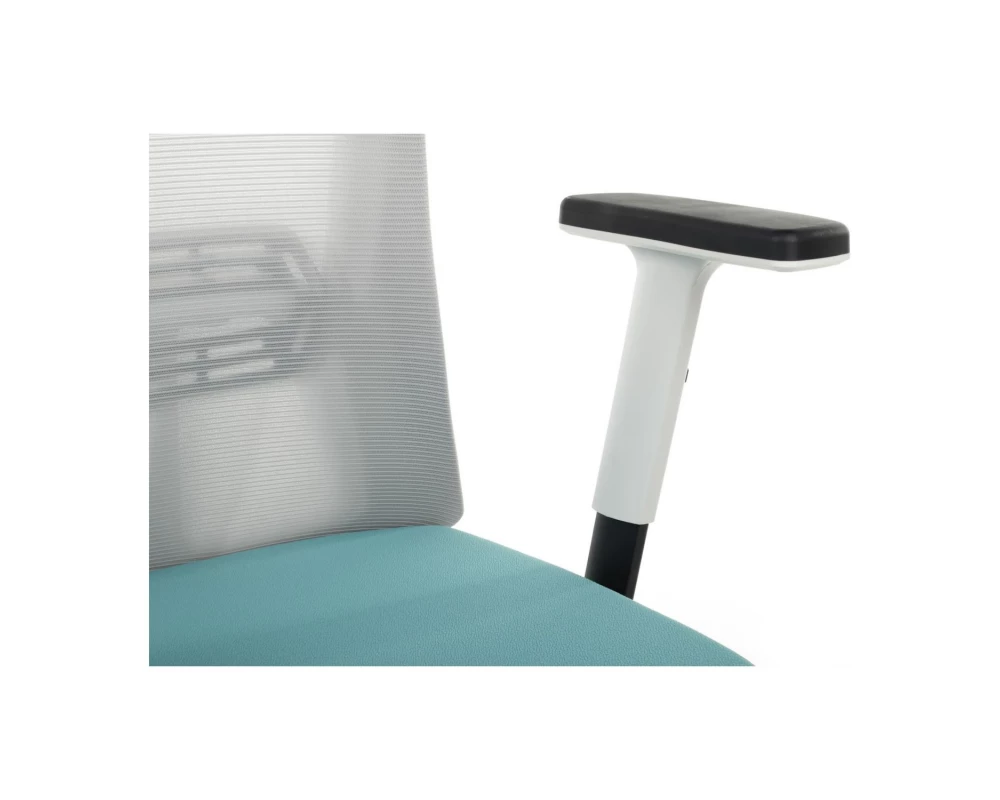 Кресло Riva Chair RCH B259Y-01