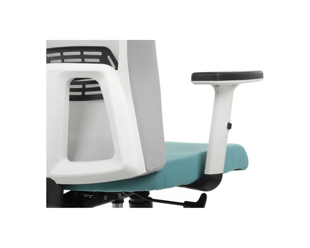 Кресло Riva Chair RCH B259Y-01