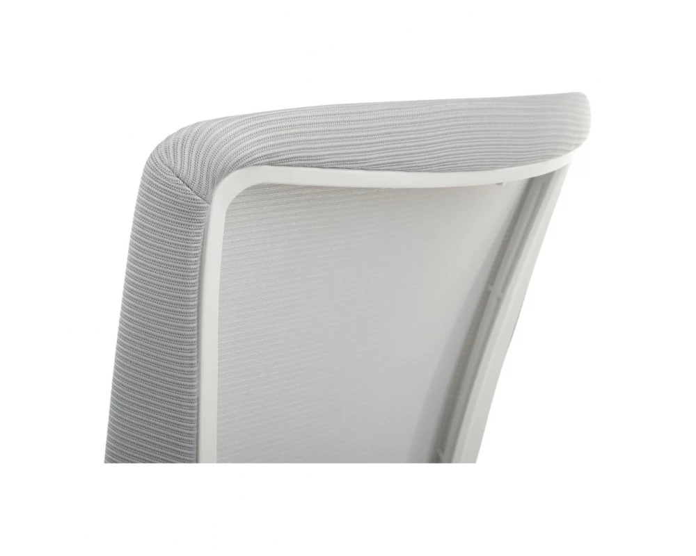 Кресло Riva Chair RCH B259Y-01