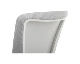 Кресло Riva Chair RCH B259Y-01 images