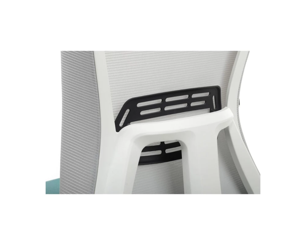 Кресло Riva Chair RCH B259Y-01