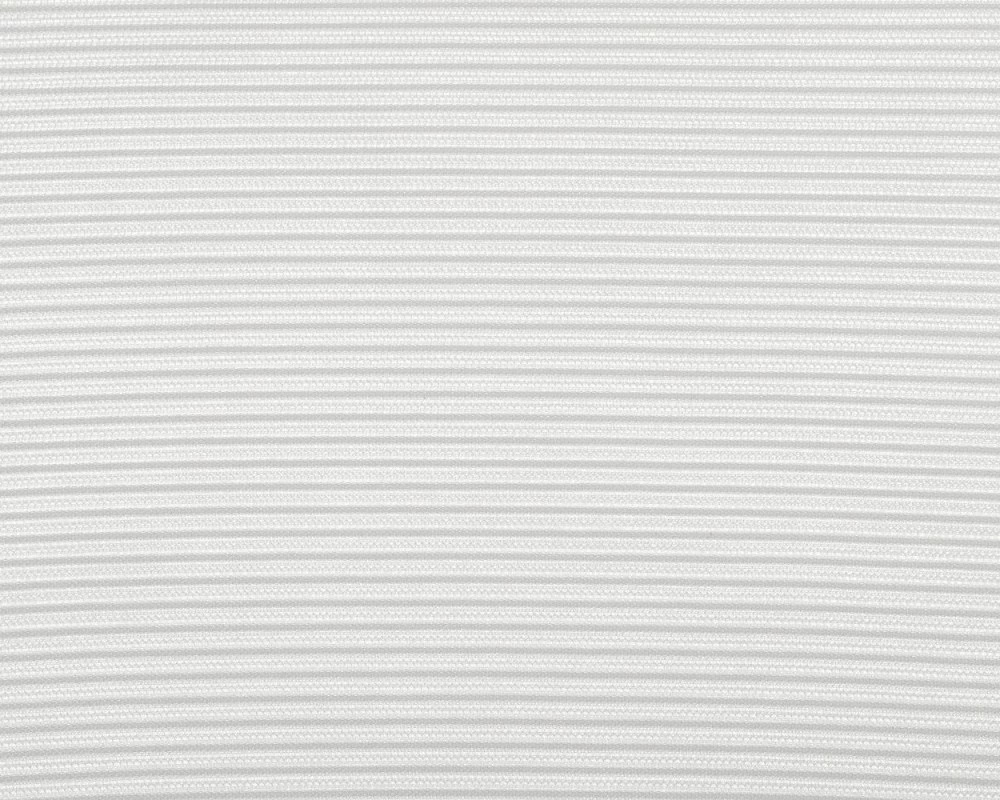 Кресло Riva Chair RCH B259Y-01