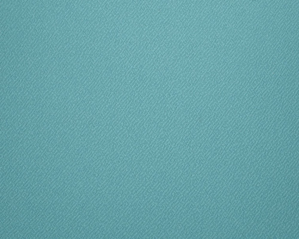 Кресло Riva Chair RCH B259Y-01