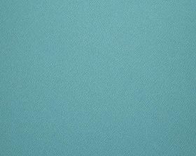 Кресло Riva Chair RCH B259Y-01 images