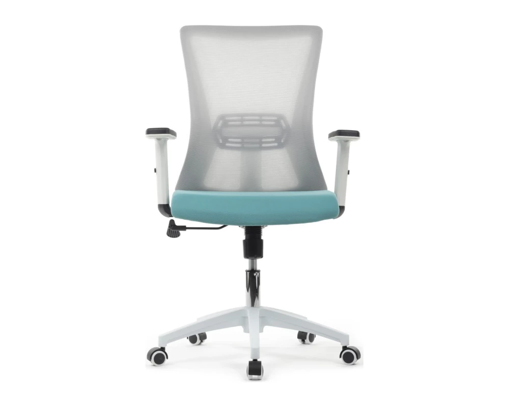 Кресло Riva Chair RCH B259Y-01