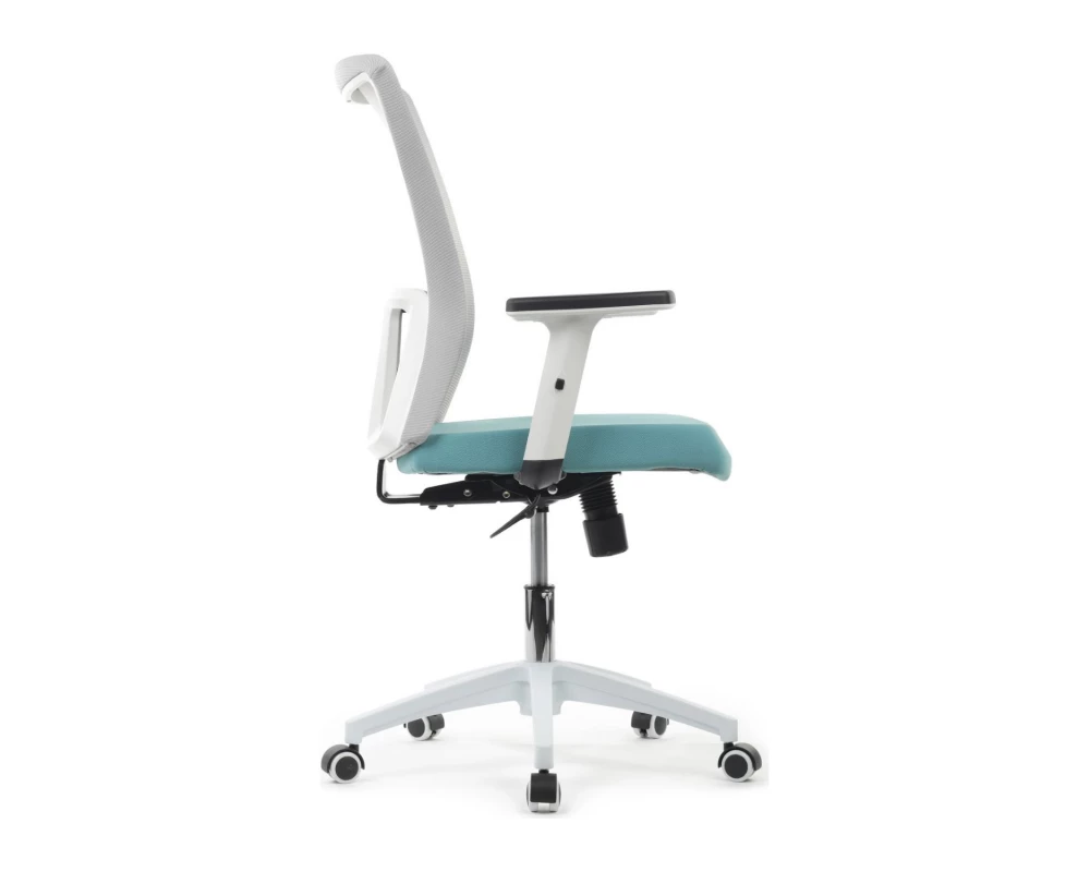Кресло Riva Chair RCH B259Y-01