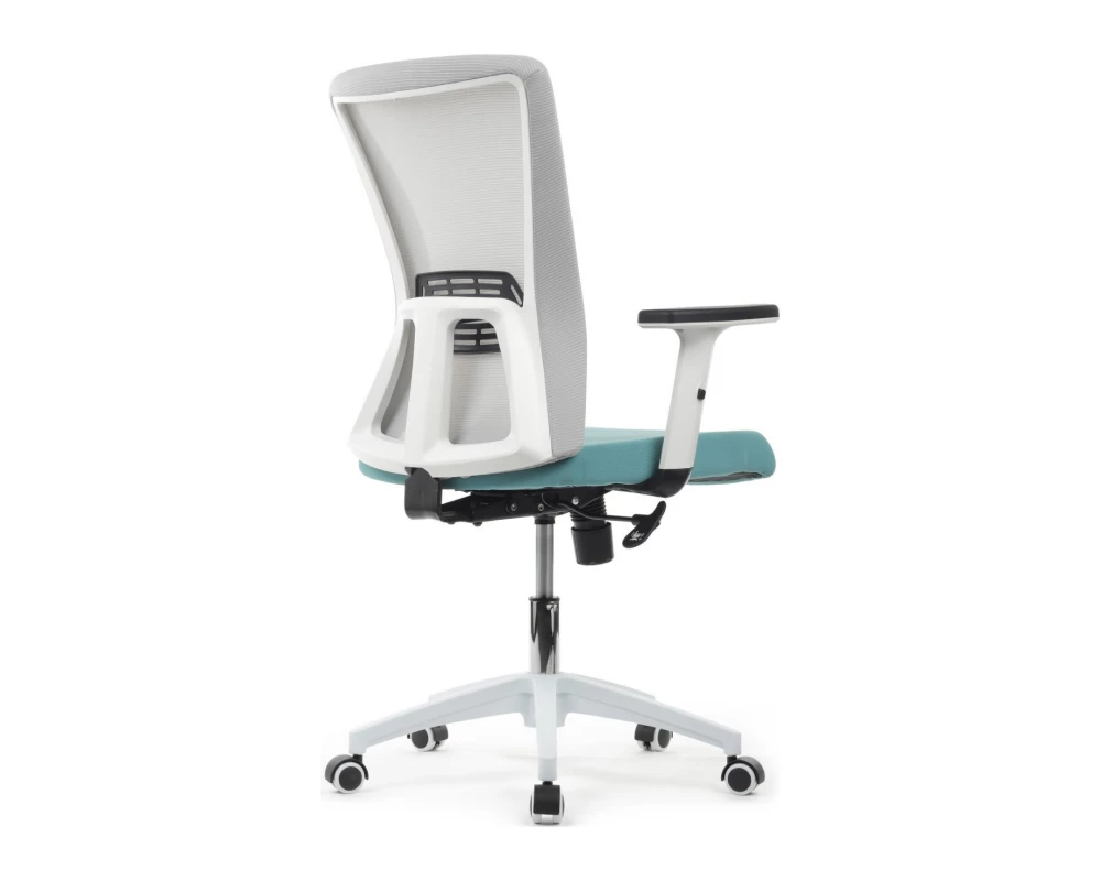Кресло Riva Chair RCH B259Y-01