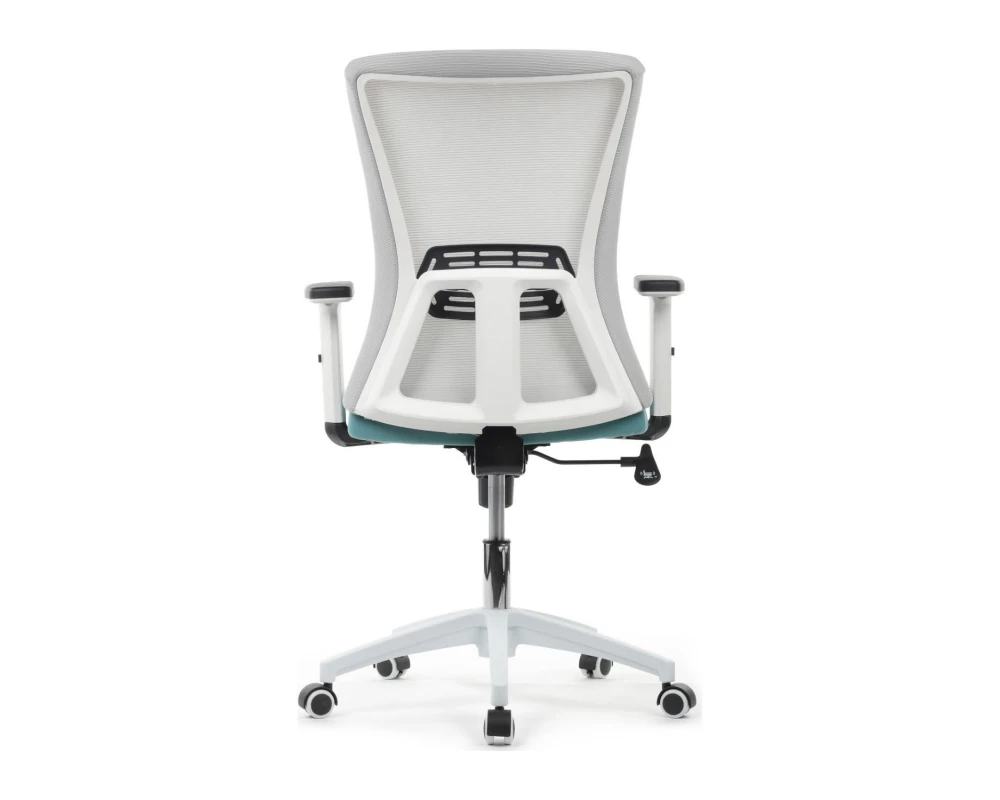 Кресло Riva Chair RCH B259Y-01