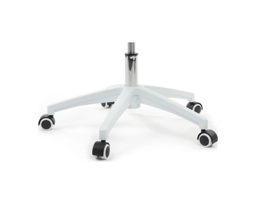 Кресло Riva Chair RCH B259Y-01