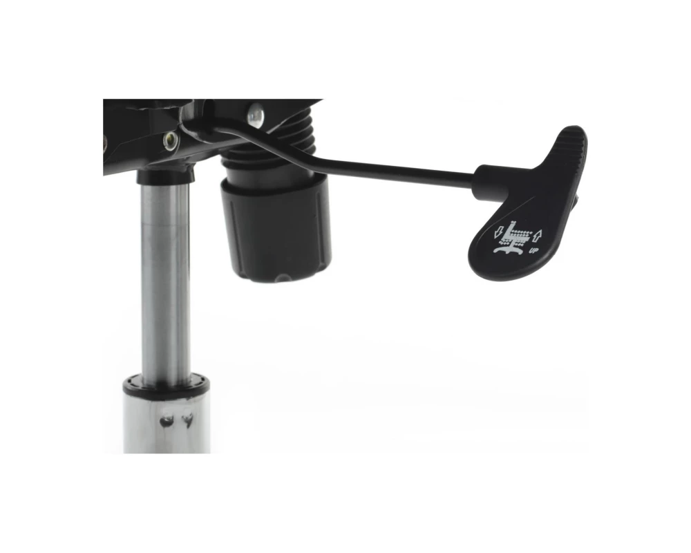 Кресло Riva Chair RCH B259Y-01