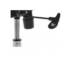 Кресло Riva Chair RCH B259Y-01 images