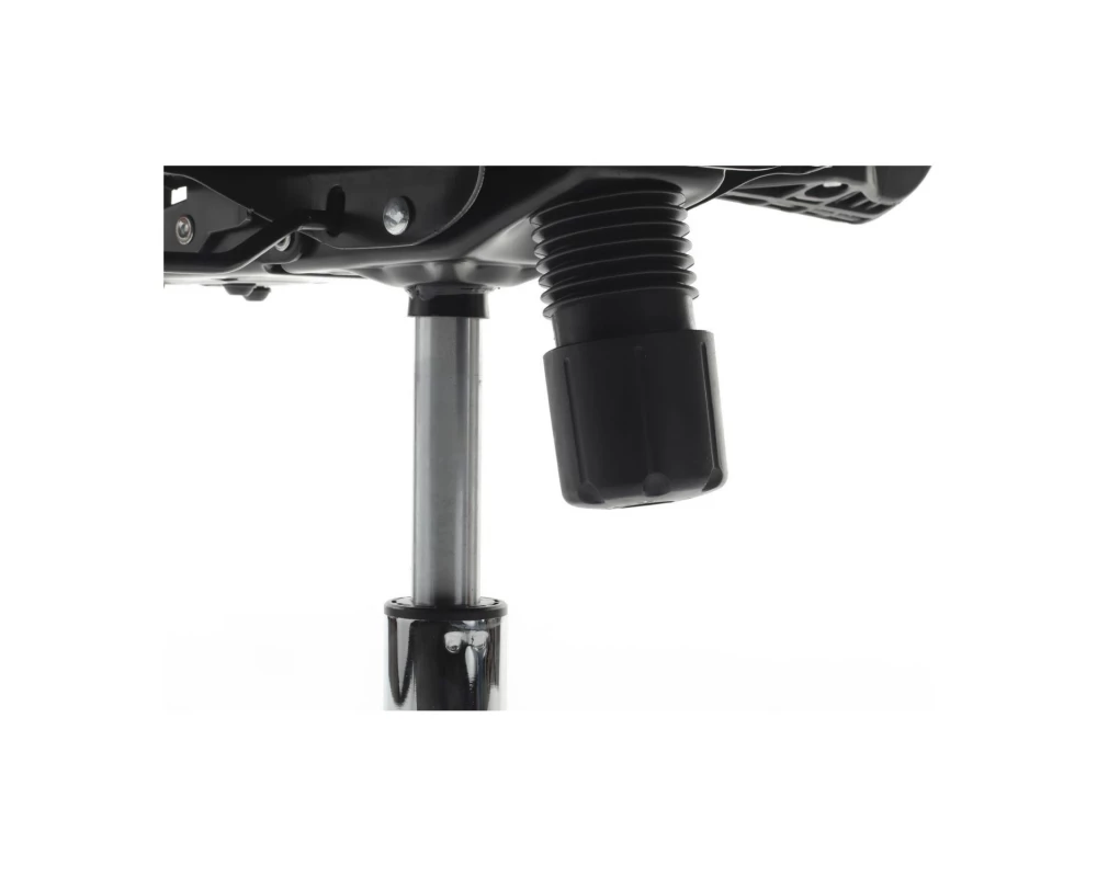 Кресло Riva Chair RCH B259Y-01