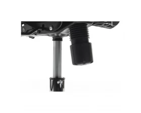 Кресло Riva Chair RCH B259Y-01 images