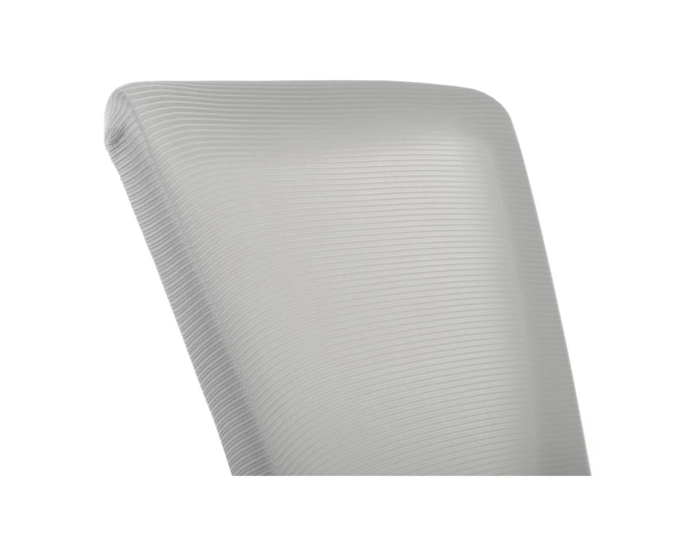 Кресло Riva Chair RCH B259Y-01