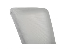 Кресло Riva Chair RCH B259Y-01 images