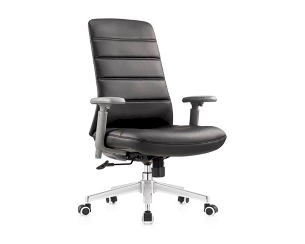 Кресло Riva Chair Sam-M (B654-1)