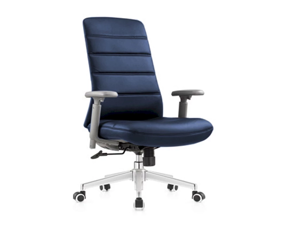 Кресло Riva Chair Sam-M (B654-1)