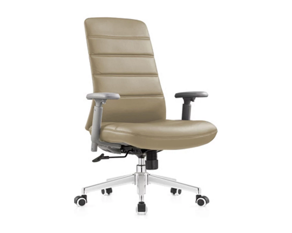 Кресло Riva Chair Sam-M (B654-1)