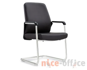 Кресло RV ЧЕЙР Ситтинг / Sitting (D825-5) images