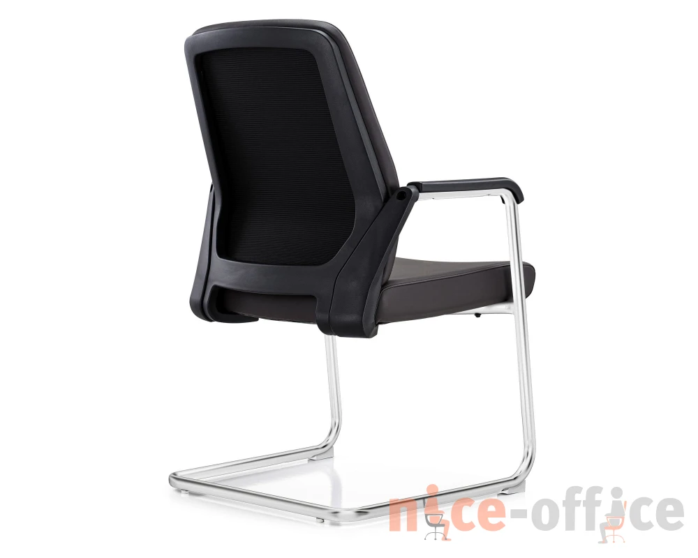 Кресло RV ЧЕЙР Ситтинг / Sitting (D825-5)