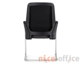 Кресло RV ЧЕЙР Ситтинг / Sitting (D825-5) images
