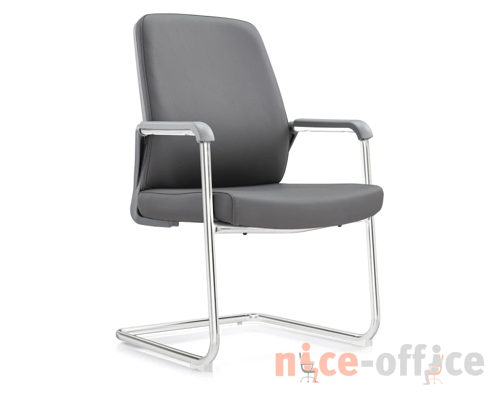 Кресло RV ЧЕЙР Ситтинг / Sitting (D825-5)