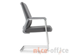 Кресло RV ЧЕЙР Ситтинг / Sitting (D825-5) images