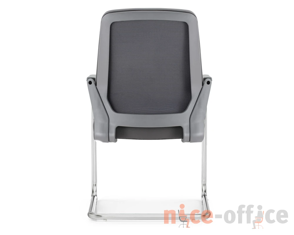 Кресло RV ЧЕЙР Ситтинг / Sitting (D825-5)