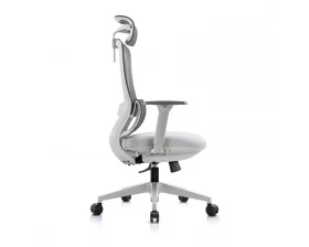 Кресло Riva Chair Skill (6245A-HS / 6245A) images