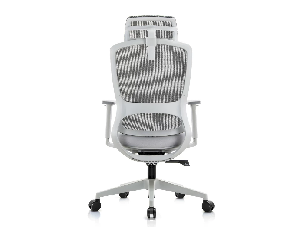 Кресло Riva Chair Skill (6245A-HS / 6245A)