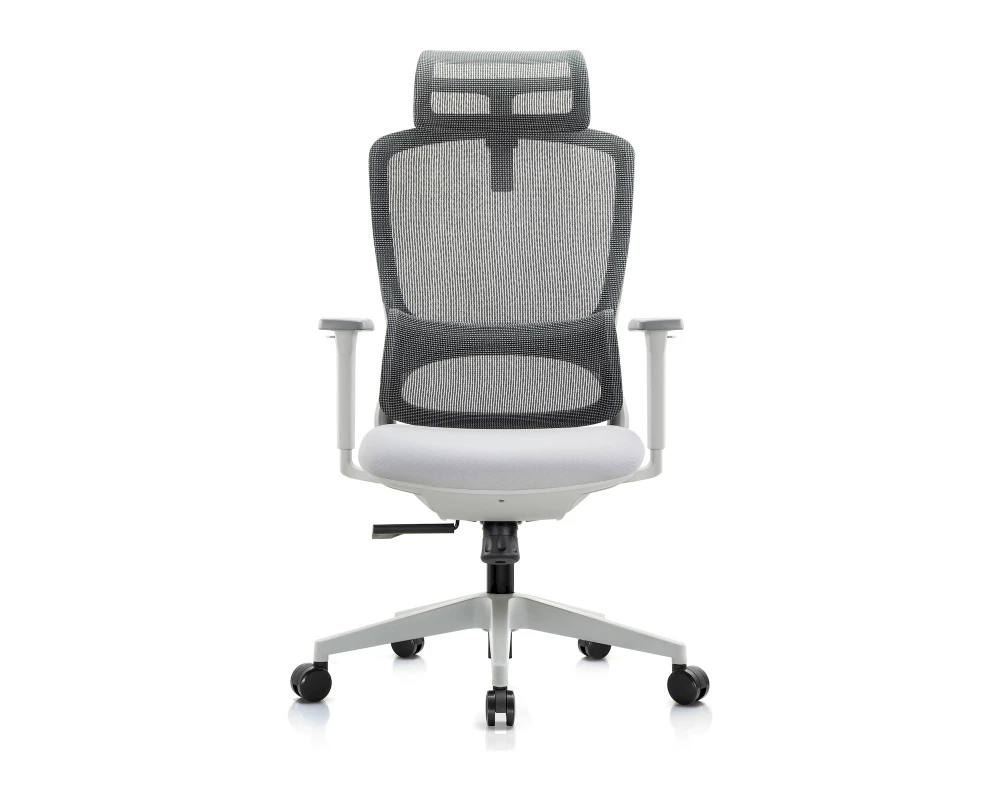 Кресло Riva Chair Skill (6245A-HS / 6245A)