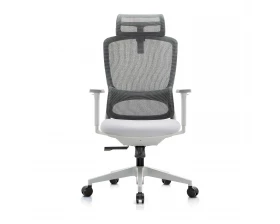 Кресло Riva Chair Skill (6245A-HS / 6245A) images