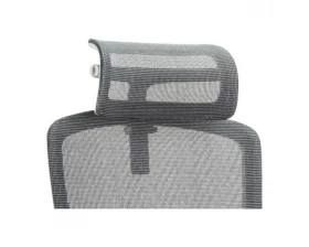 Кресло Riva Chair Skill (6245A-HS / 6245A) images