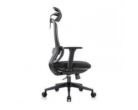 Кресло Riva Chair Skill (6245A-HS / 6245A) images