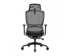 Кресло Riva Chair Skill (6245A-HS / 6245A) images