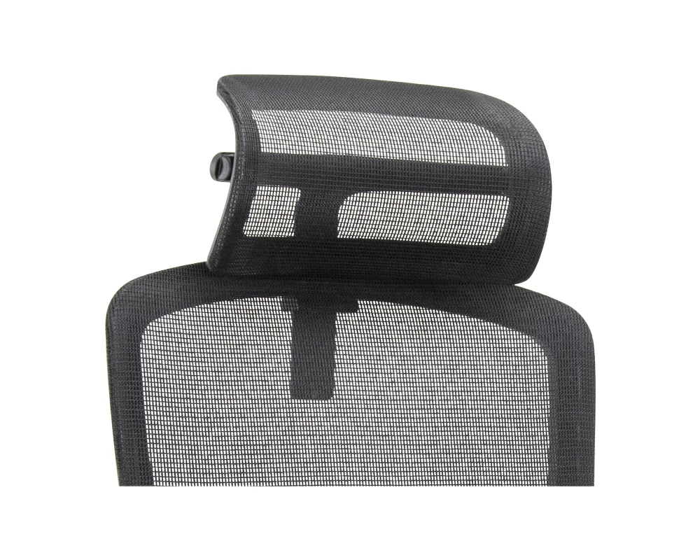 Кресло Riva Chair Skill (6245A-HS / 6245A)