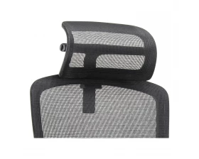 Кресло Riva Chair Skill (6245A-HS / 6245A) images