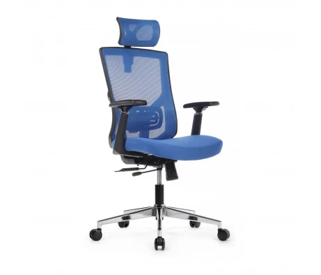 Кресло Riva Chair Step (A2320)