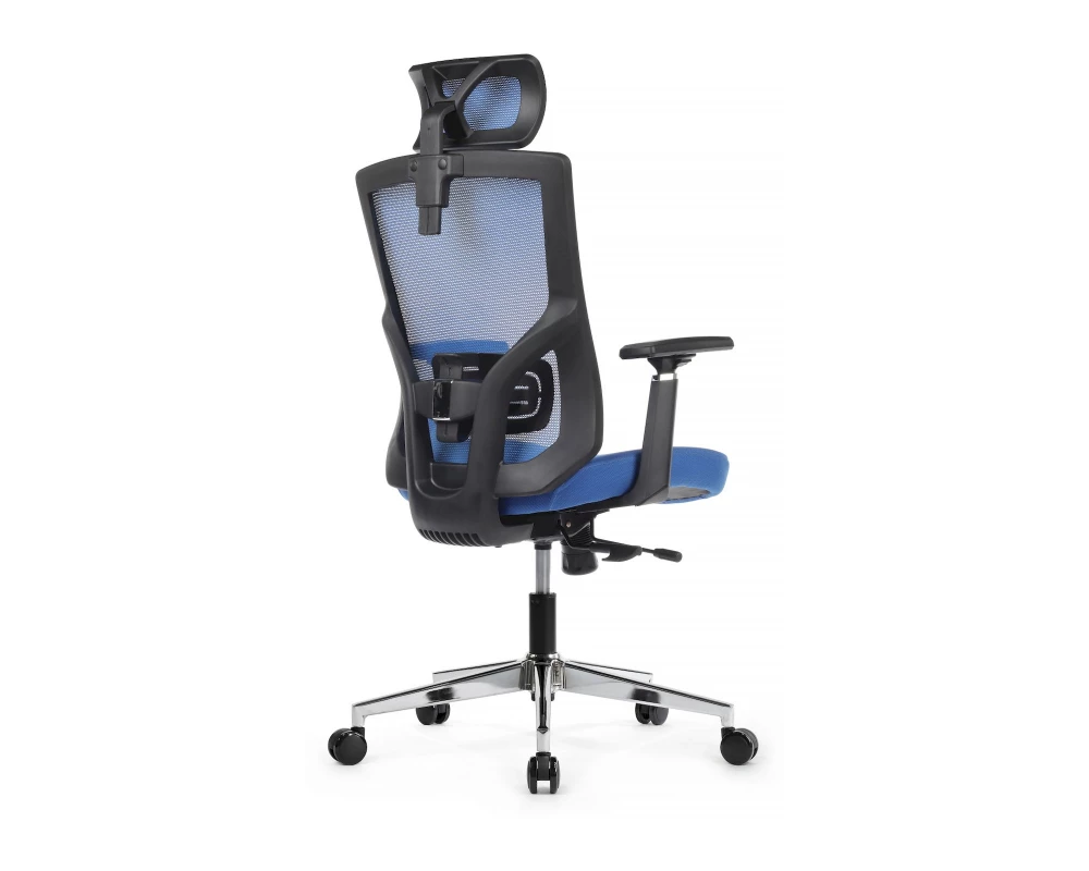 Кресло Riva Chair Step (A2320)