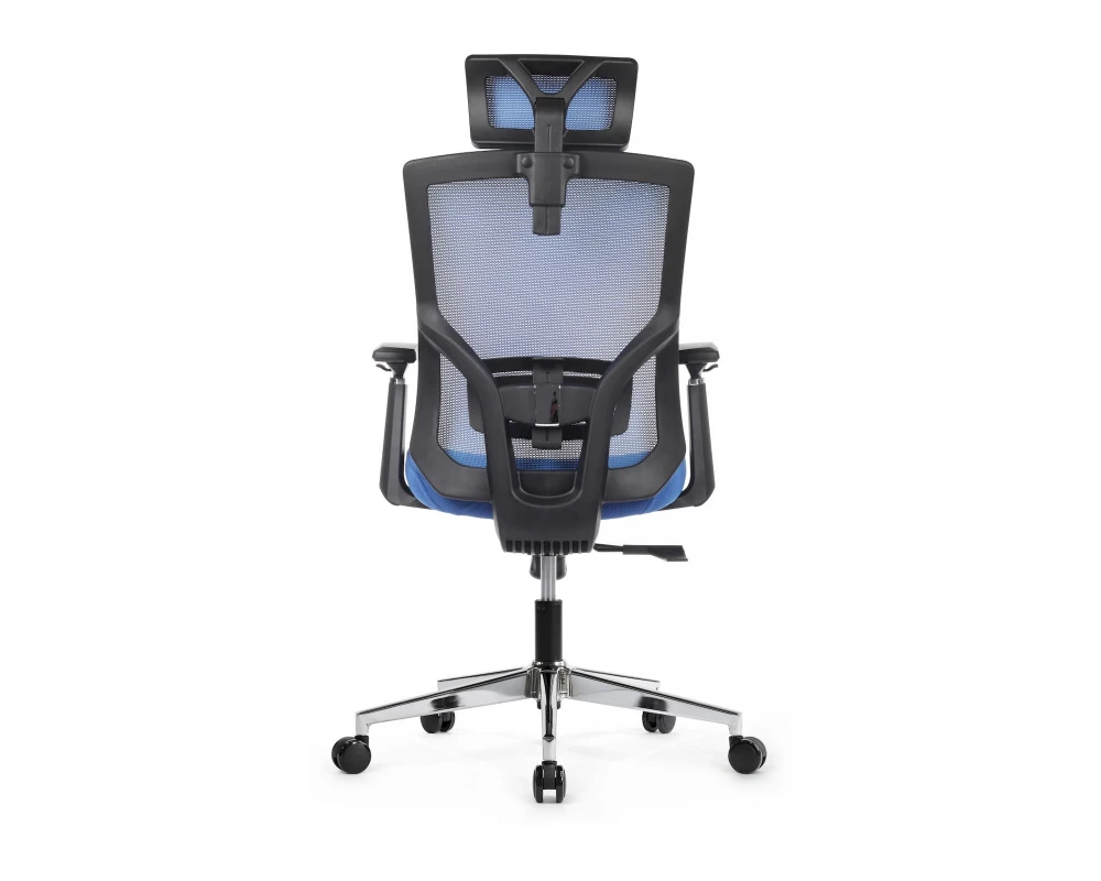 Кресло Riva Chair Step (A2320)