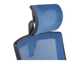 Кресло Riva Chair Step (A2320) images